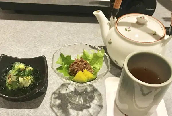 黒豚料理 あぢもりの写真・動画_image_249431