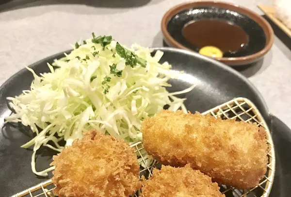 黒豚料理 あぢもりの写真・動画_image_249434