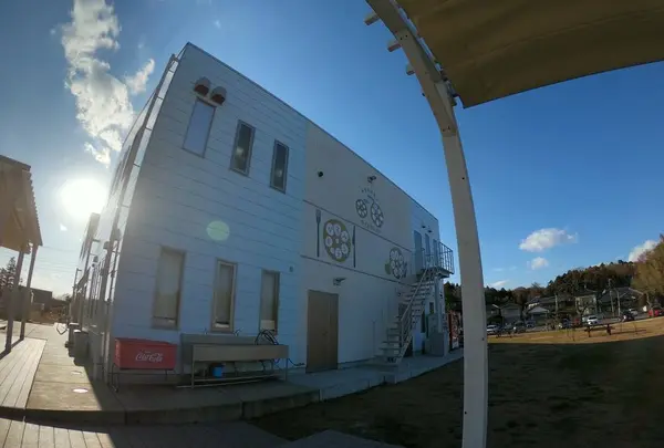 霞ヶ浦の写真・動画_image_249511