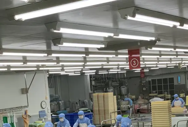 博多の食と文化の博物館「ハクハク」の写真・動画_image_249660