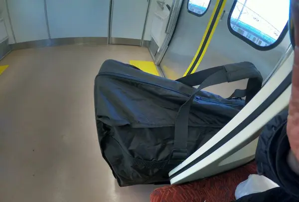 内郷駅の写真・動画_image_249728