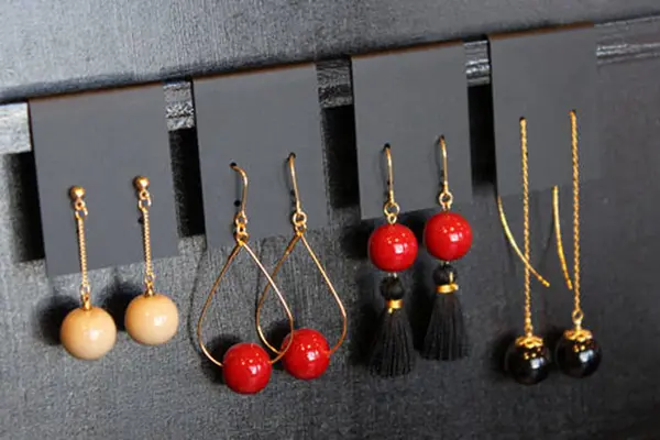 漆工房じえむの写真・動画_image_249731