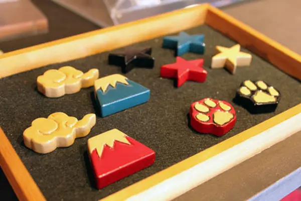 漆工房じえむの写真・動画_image_249732