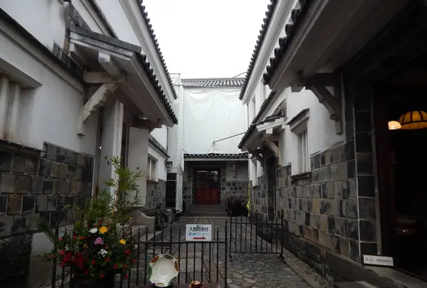 大原美術館の写真・動画_image_249733
