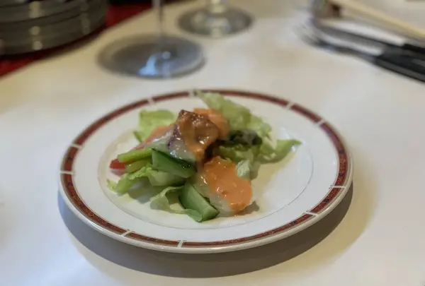 尾乃道の写真・動画_image_249777