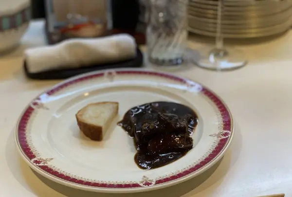 尾乃道の写真・動画_image_249778