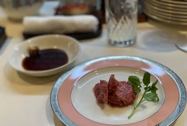 尾乃道の写真・動画_image_249779