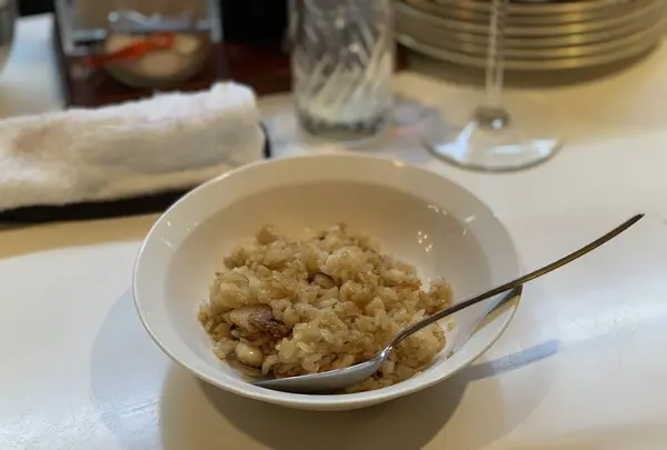 尾乃道の写真・動画_image_249780