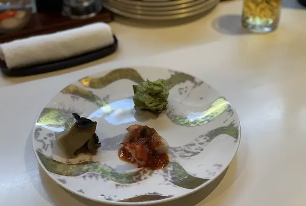 尾乃道の写真・動画_image_249782