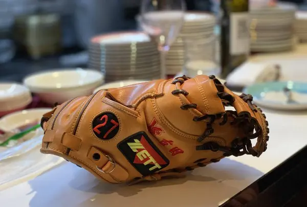 尾乃道の写真・動画_image_249783