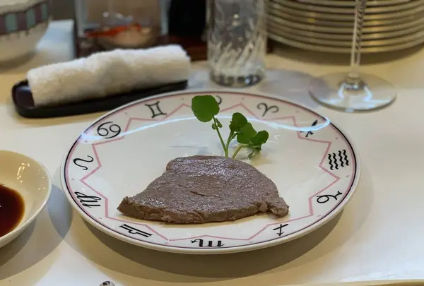 尾乃道の写真・動画_image_249784