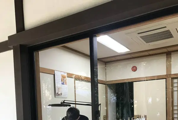 沈壽官窯の写真・動画_image_249793