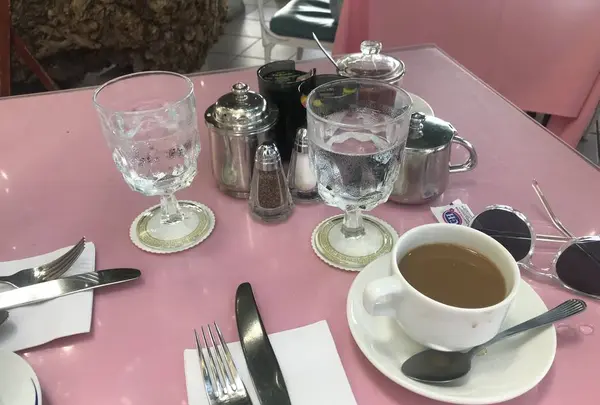 ハウ ツリー ラナイの写真・動画_image_249798