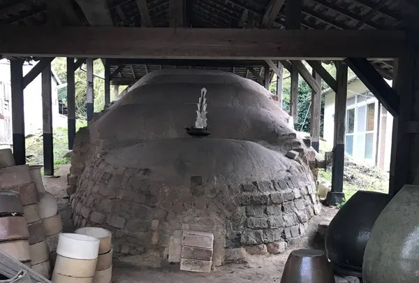 荒木陶窯の写真・動画_image_249806