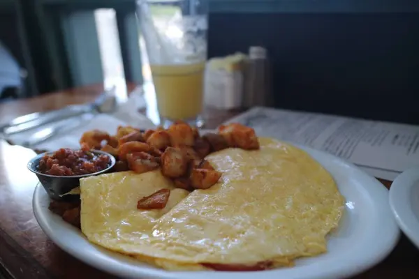Eggs 'n Thingsの写真・動画_image_249832