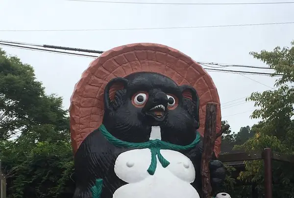 梅田の写真・動画_image_249955