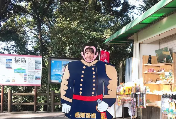 城山展望台の写真・動画_image_249990
