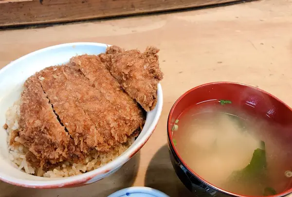 安田屋日野田店の写真・動画_image_250009
