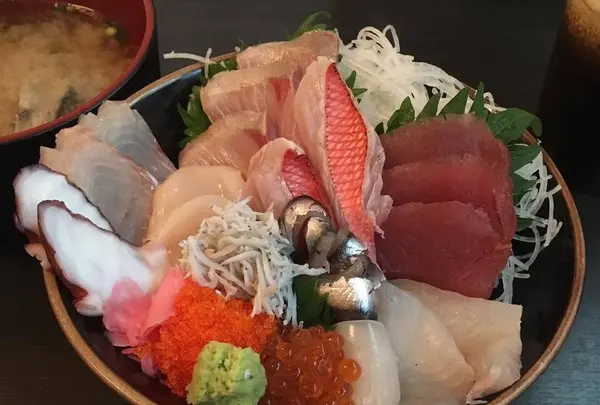 天匠の写真・動画_image_250086