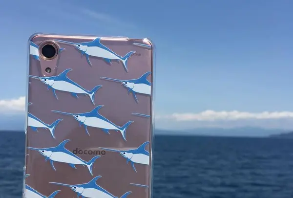 駿河湾フェリー（土肥）の写真・動画_image_250089