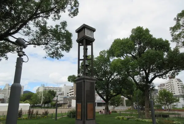 湊川公園の写真・動画_image_250120
