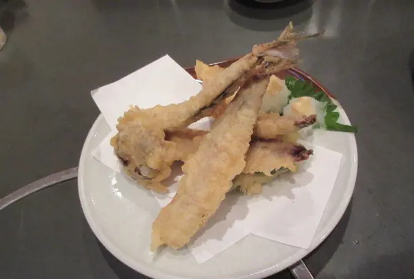 食彩酒房 大湊の写真・動画_image_250124