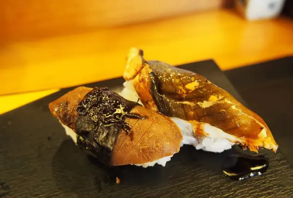 大国鮨の写真・動画_image_250188