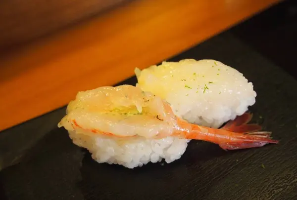 大国鮨の写真・動画_image_250189