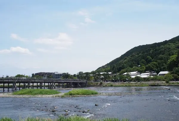嵐山よしむらの写真・動画_image_250196
