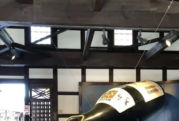 金刀比羅宮（こんぴらさん）の写真・動画_image_250238