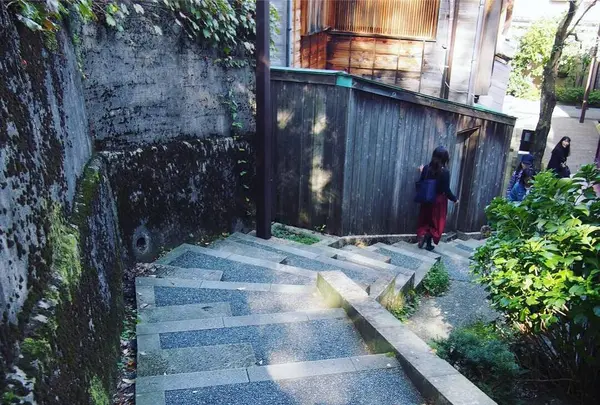 泉鏡花記念館の写真・動画_image_250252