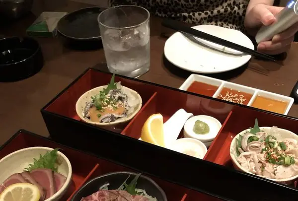 もつ鍋紅月の写真・動画_image_250257