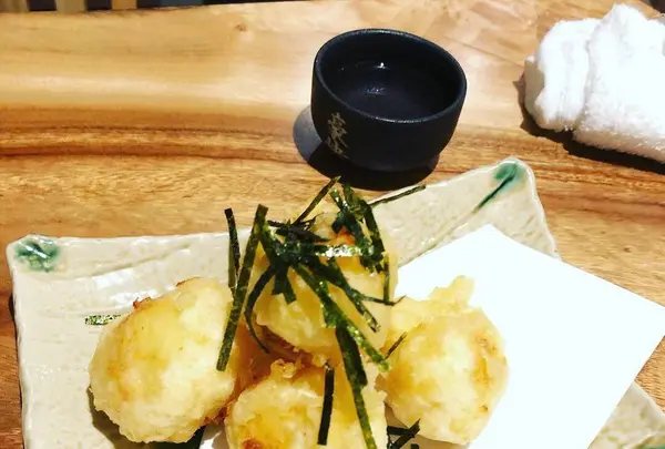 魚と肴 居酒屋ととふくの写真・動画_image_250258