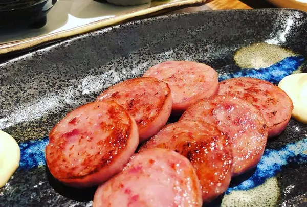 魚と肴 居酒屋ととふくの写真・動画_image_250260