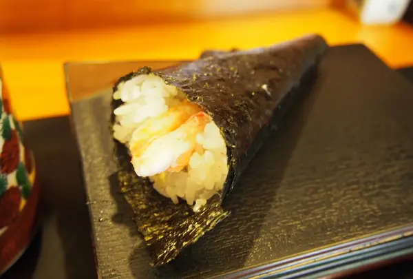 大国鮨の写真・動画_image_250307