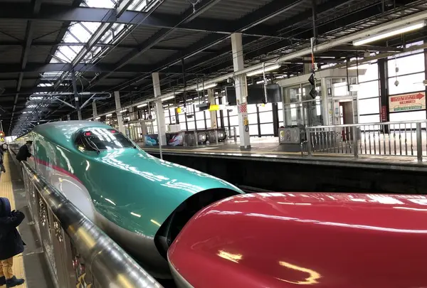仙台空港の写真・動画_image_250358