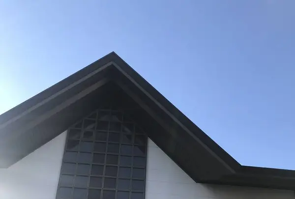 鎌倉駅の写真・動画_image_250374