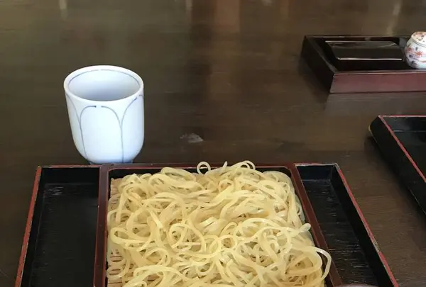 鎌倉武士の写真・動画_image_250381