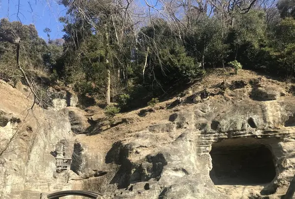 瑞泉寺の写真・動画_image_250390