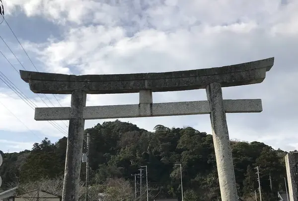 佐太神社の写真・動画_image_250508