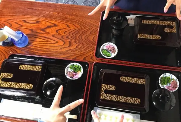 大はかやの写真・動画_image_250521