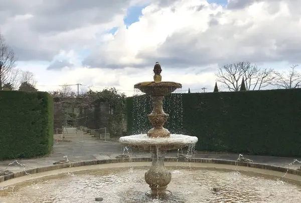 松江イングリッシュガーデンの写真・動画_image_250528