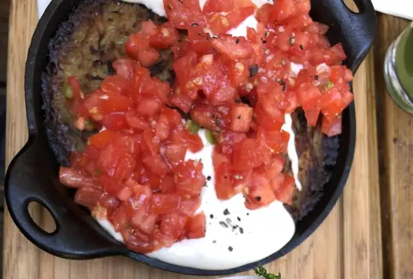 Anastasiaの写真・動画_image_250693