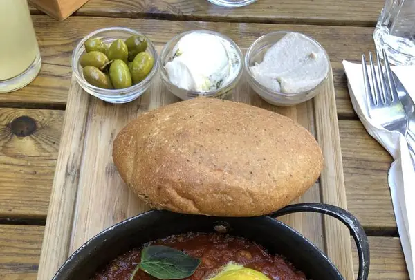 Anastasiaの写真・動画_image_250694