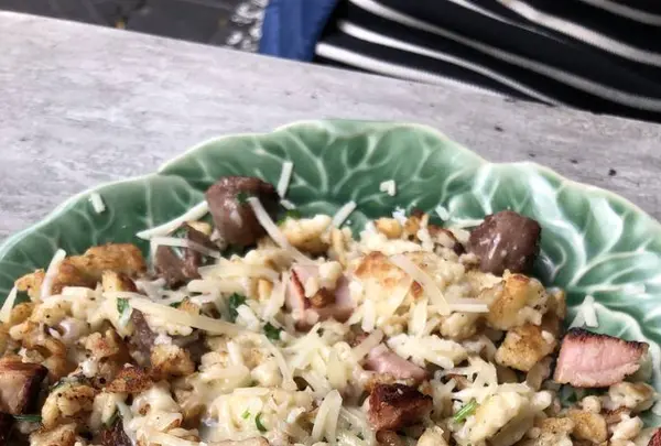 Shaffa Barの写真・動画_image_250709