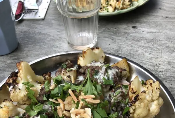 Shaffa Barの写真・動画_image_250710