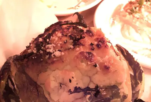 Romanoの写真・動画_image_250715