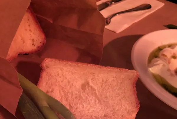 Romanoの写真・動画_image_250716