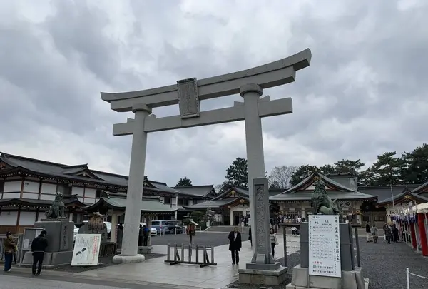 広島城の写真・動画_image_250745