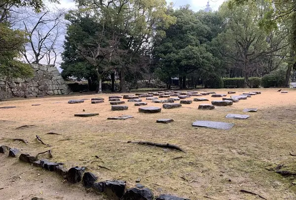 広島城の写真・動画_image_250751